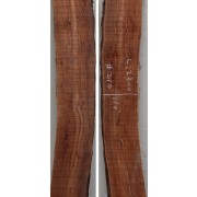 참죽 210번 24~30x235(평균폭)x2300