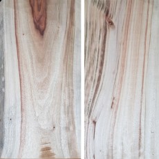 캄포 도마재 23~26x200~230x380