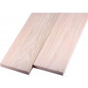 레드오크 26mm (4/4" 6자)