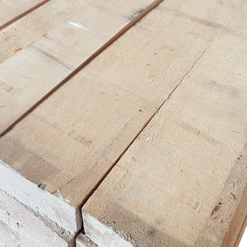 마티카 18x160x1300 3ea 묶음