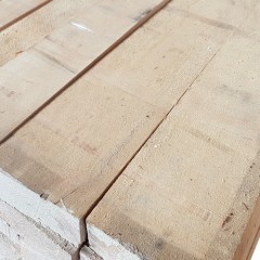 마디카 20t x150x1350mm 2ea묶음